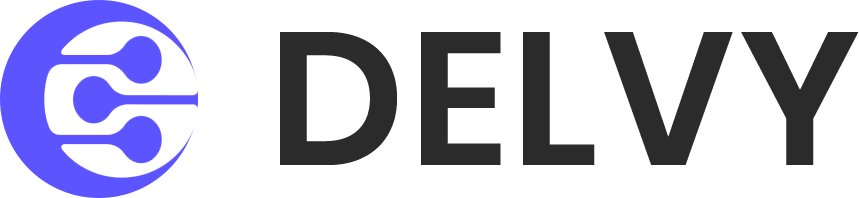 免费ddos压力测试平台软件